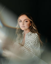 Kaitlyn Rose Leventhal